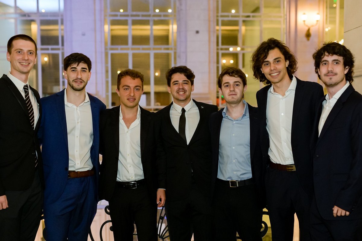 Chona Pardo tweet media