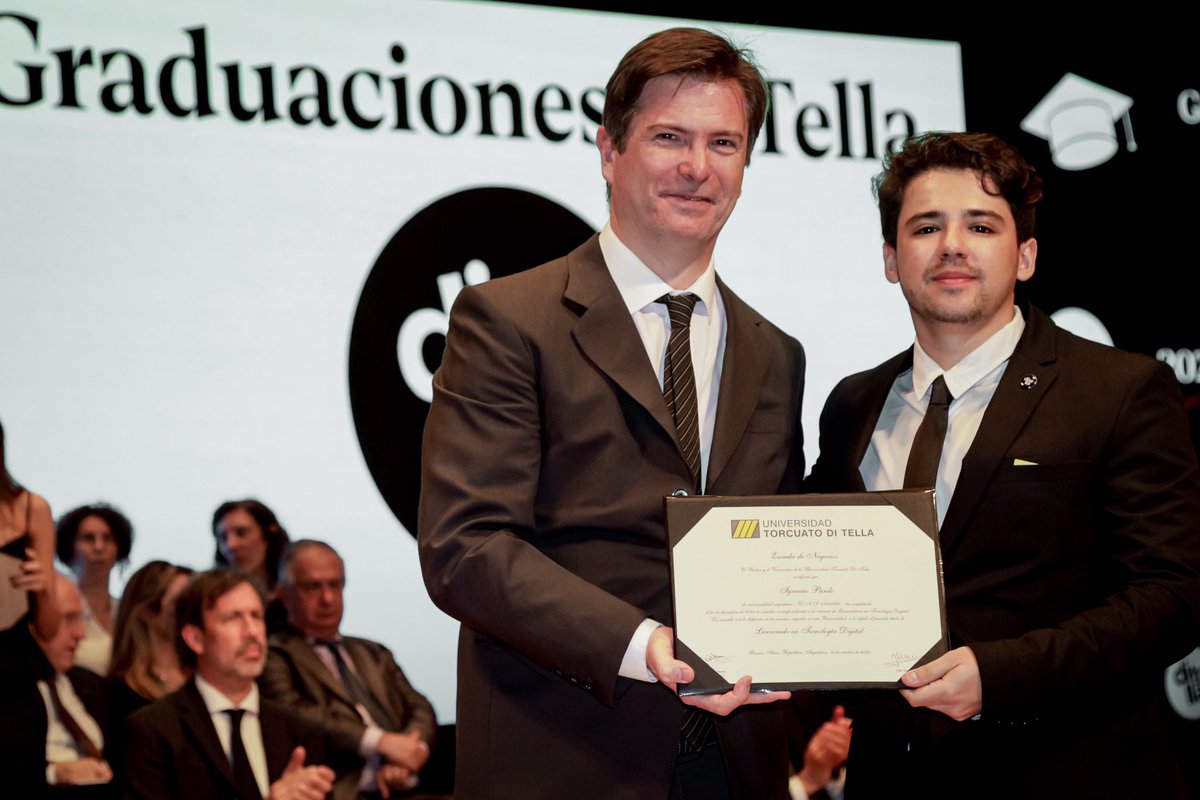 Chona Pardo tweet media