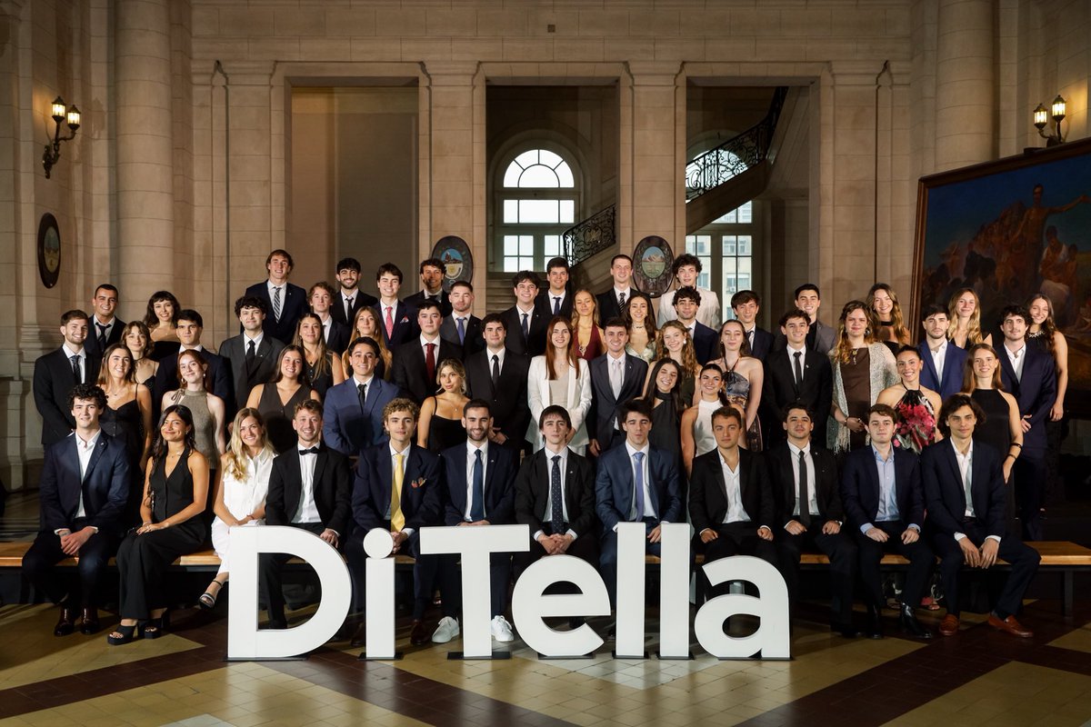 Chona Pardo tweet media