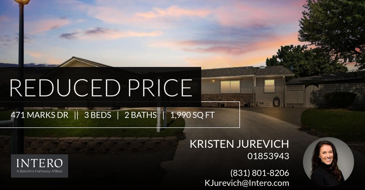 RealtorKJ tweet picture