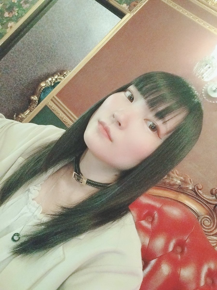 優しさの塊。 (@asuka126) / Posts / X