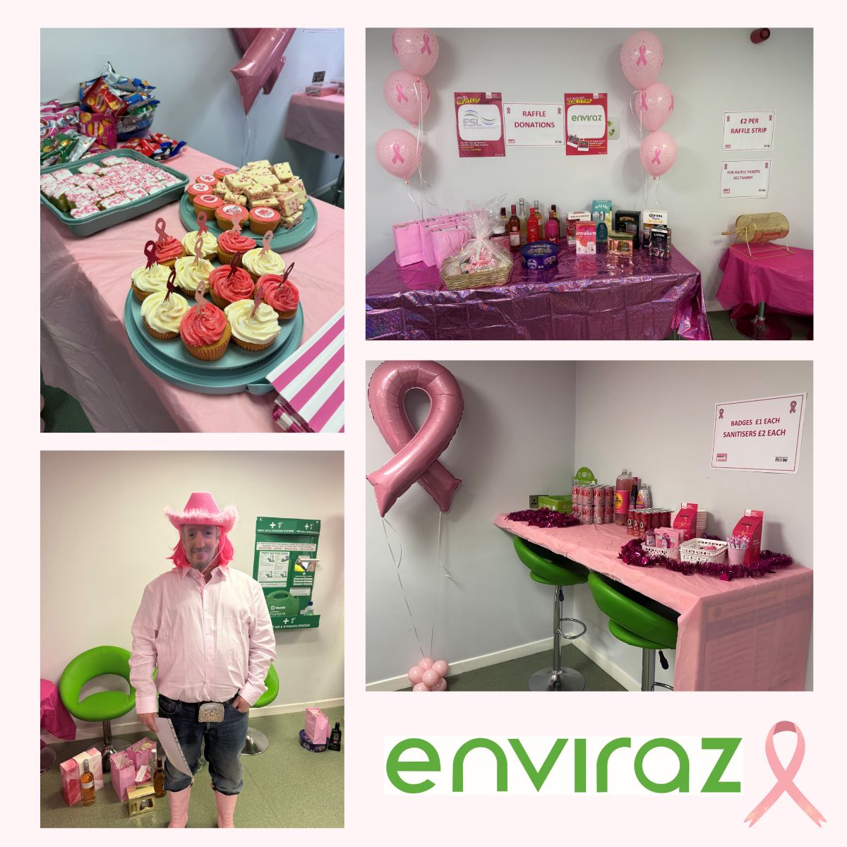 Enviraz Scotland Ltd tweet media