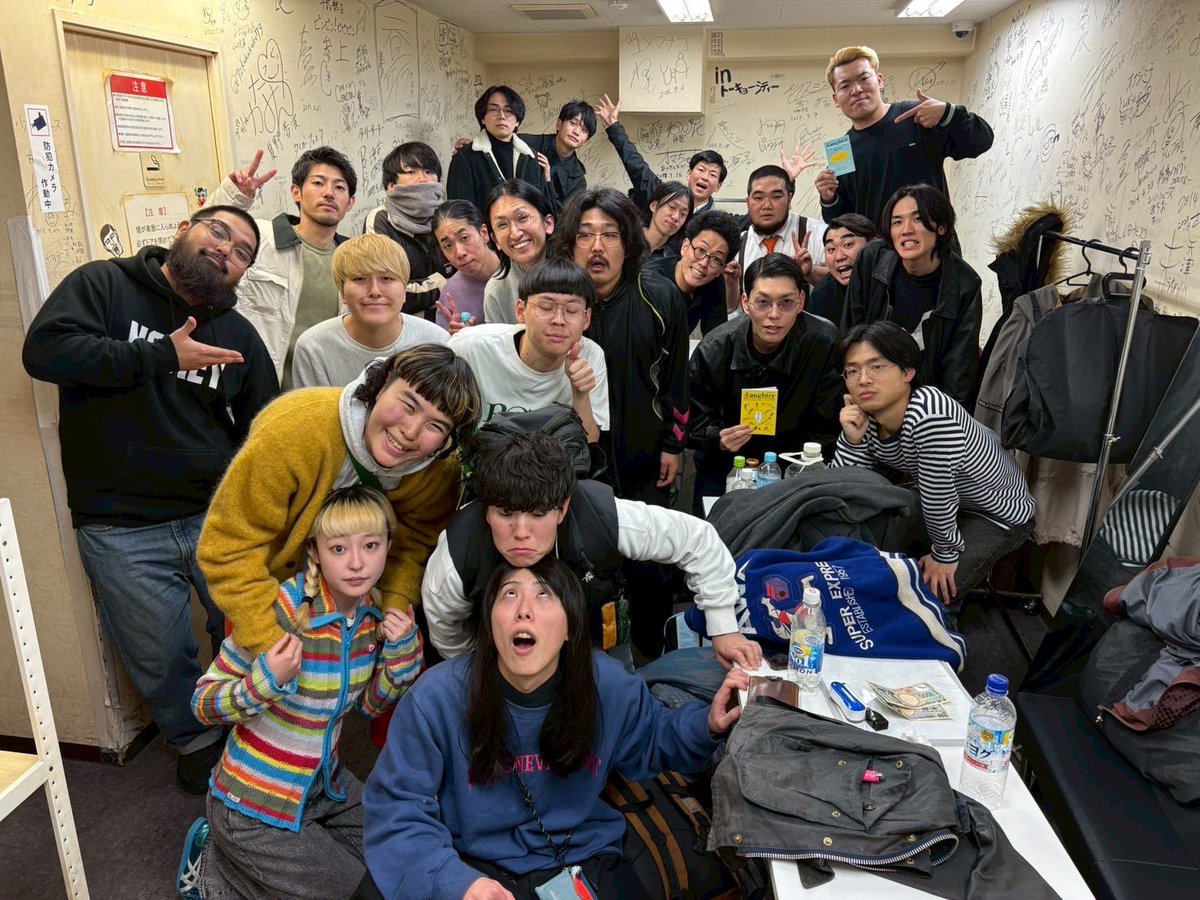 girl （田中太郎）🤓 (@ZyGrm24772) / Posts / X