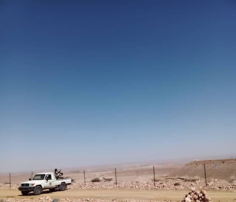 معركة شبوه اخذت وقت حوالي ٤ ساعات وحسم الامر برغم الالويه الكثيره التابعه لحزب الاصلاح والتعزيزات من مارب
برايكم كم من الوقت لحسمها معا اذناب الاخونج بالهضبه من يقول لنا