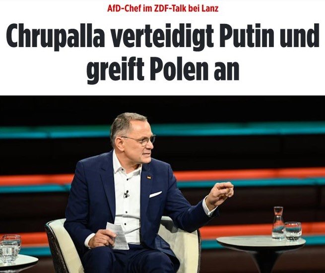 Rosen sind rot
quando heißt wann