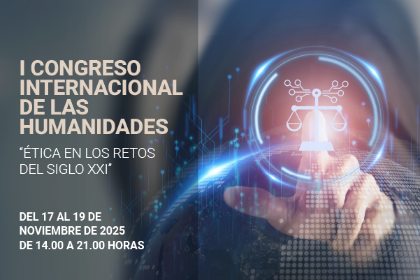 📣#DemocraciaDigital estará participando en el I Congreso Internacional de las Humanidades, que organiza la Universidad de Lima del 17-19 noviembre.
Elaine Ford será panelista en la sesión “Democracia digital para una sociedad inclusiva”.
📌Conoce más: events.ulima.edu.pe/cih#/?lang=es
