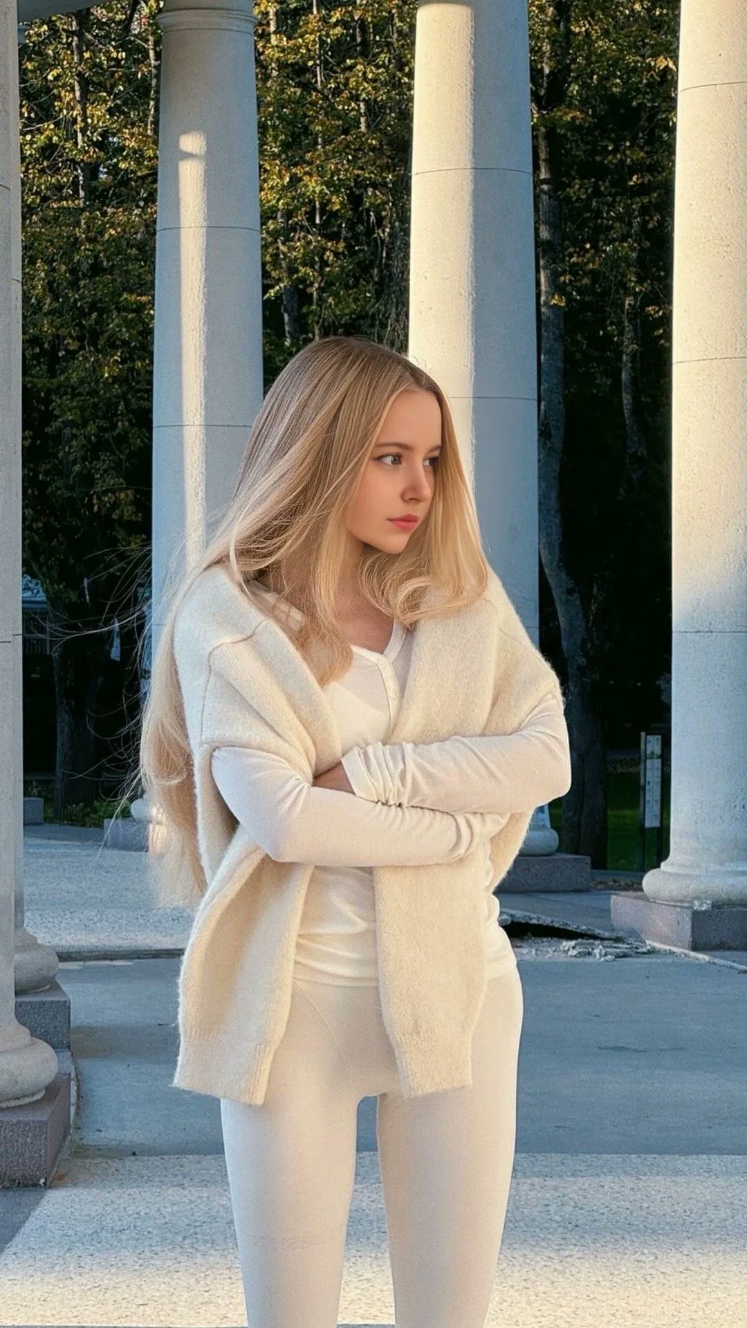 Ngắm ảnh nóng hot girl tuổi teen gái xinh Nga Russian mặc đồ lót BIkini sexy show vú đẹp, Hình ảnh gái Nga xinh sexy đẹp mê hồn, Ảnh gái Nga bikini gợi cảm quyến rũ và sang chảnh, Ảnh gái Nga bikini cực phẩm đẹp bốc lửa khó cưỡng, View hot photos of beautiful Russian teenage girls wearing sexy bikini lingerie showing off their beautiful breasts, Pictures of beautiful sexy Russian girls, Pictures of sexy seductive and classy Russian girls in bikinis, Pictures of extremely beautiful fiery irresistible Russian girls in bikinis, Tổng hợp ảnh gái xinh Nga sexy teen girl Russia show hàng sexy, Tổng hợp ảnh gái xinh Nga sexy teen girl Russian show hàng sexy, Teen girl Russian show body sexy, Cô gái tuổi teen Nga khoe thân hình gợi cảm, Russian teen girl show photo sexy, Em gái xinh người Nga show cơ thể sexy nóng bỏng, Russian Officials Pro-War Activists Denounce Star-Studded Naked Party, Clip girl Russian upskirt, A risqué party filled with semi-naked celebrities in Moscow has angered Russians who say it violated anti-LGBT laws, Clip of 18 extremely beautiful Russian girls fucking their younger brothers, Clips of extremely beautiful Russian girls fucking their boyfriends while washing dishes, Clip quay lén dưới váy gái Tây Russian, Hot Russian Girl Dancing i Live Russia, Video A risqué party filled with semi-naked celebrities in Moscow has angered Russians who say it violated anti-LGBT laws, Video A risqué party filled with semi-naked celebrities in Moscow has angered Russians who say it violated anti-LGBT laws, Nude Drunk Russian Clubsex Party Streaming Porn Videos, Clip hot girl Russian Bigo public Upskirt no panties, Clip Russian girl nude, US President Donald Trump and Russian President Vladimir Putin, Russian Officials Pro-War Activists Denounce Star-Studded Naked Party VIDEO, Vietnamese-Russian mixed girl with tattoo on her pussy, Russian Girl Bigo Live Sexy Dance, Hot Russian Girl Dancing in Bigo Live Show Big Tits Buts, Venezuela Calls for Russian Military Aid: A New Conflict Brewing in South America, Clip beautiful Russian girl not wearing panties going to the supermarket revealing her thick, Clip Russian hot girl nude sexy, Russian girl show sex photo body so HOT, Sex photo collections Russian girl, Ảnh gái xinh Bikini ren sexy, Ảnh gái xinh 18 ngực khủng sexy, Ảnh gái xinh 18 sexy, Ảnh gái xinh mông to sexy, Ảnh gái xinh bikini sexy, Ảnh gái xinh Bikini sexy nóng bỏng