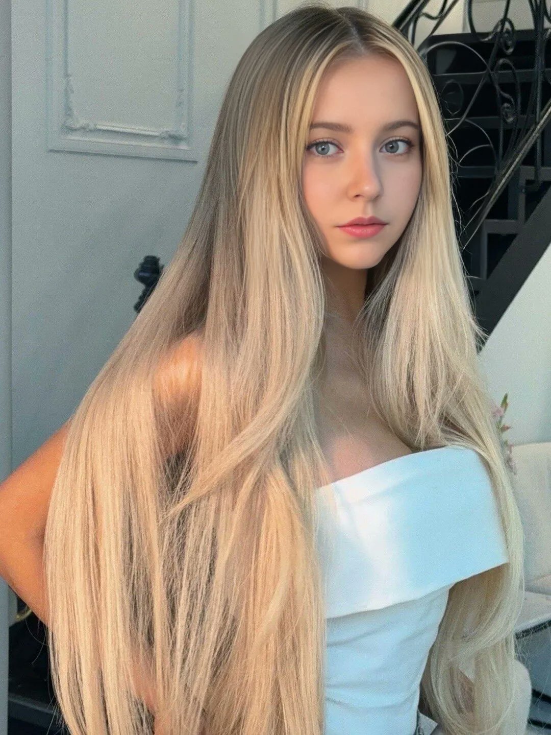 Ngắm ảnh nóng hot girl tuổi teen gái xinh Nga Russian mặc đồ lót BIkini sexy show vú đẹp, Hình ảnh gái Nga xinh sexy đẹp mê hồn, Ảnh gái Nga bikini gợi cảm quyến rũ và sang chảnh, Ảnh gái Nga bikini cực phẩm đẹp bốc lửa khó cưỡng, View hot photos of beautiful Russian teenage girls wearing sexy bikini lingerie showing off their beautiful breasts, Pictures of beautiful sexy Russian girls, Pictures of sexy seductive and classy Russian girls in bikinis, Pictures of extremely beautiful fiery irresistible Russian girls in bikinis, Tổng hợp ảnh gái xinh Nga sexy teen girl Russia show hàng sexy, Tổng hợp ảnh gái xinh Nga sexy teen girl Russian show hàng sexy, Teen girl Russian show body sexy, Cô gái tuổi teen Nga khoe thân hình gợi cảm, Russian teen girl show photo sexy, Em gái xinh người Nga show cơ thể sexy nóng bỏng, Russian Officials Pro-War Activists Denounce Star-Studded Naked Party, Clip girl Russian upskirt, A risqué party filled with semi-naked celebrities in Moscow has angered Russians who say it violated anti-LGBT laws, Clip of 18 extremely beautiful Russian girls fucking their younger brothers, Clips of extremely beautiful Russian girls fucking their boyfriends while washing dishes, Clip quay lén dưới váy gái Tây Russian, Hot Russian Girl Dancing i Live Russia, Video A risqué party filled with semi-naked celebrities in Moscow has angered Russians who say it violated anti-LGBT laws, Video A risqué party filled with semi-naked celebrities in Moscow has angered Russians who say it violated anti-LGBT laws, Nude Drunk Russian Clubsex Party Streaming Porn Videos, Clip hot girl Russian Bigo public Upskirt no panties, Clip Russian girl nude, US President Donald Trump and Russian President Vladimir Putin, Russian Officials Pro-War Activists Denounce Star-Studded Naked Party VIDEO, Vietnamese-Russian mixed girl with tattoo on her pussy, Russian Girl Bigo Live Sexy Dance, Hot Russian Girl Dancing in Bigo Live Show Big Tits Buts, Venezuela Calls for Russian Military Aid: A New Conflict Brewing in South America, Clip beautiful Russian girl not wearing panties going to the supermarket revealing her thick, Clip Russian hot girl nude sexy, Russian girl show sex photo body so HOT, Sex photo collections Russian girl, Ảnh gái xinh Bikini ren sexy, Ảnh gái xinh 18 ngực khủng sexy, Ảnh gái xinh 18 sexy, Ảnh gái xinh mông to sexy, Ảnh gái xinh bikini sexy, Ảnh gái xinh Bikini sexy nóng bỏng