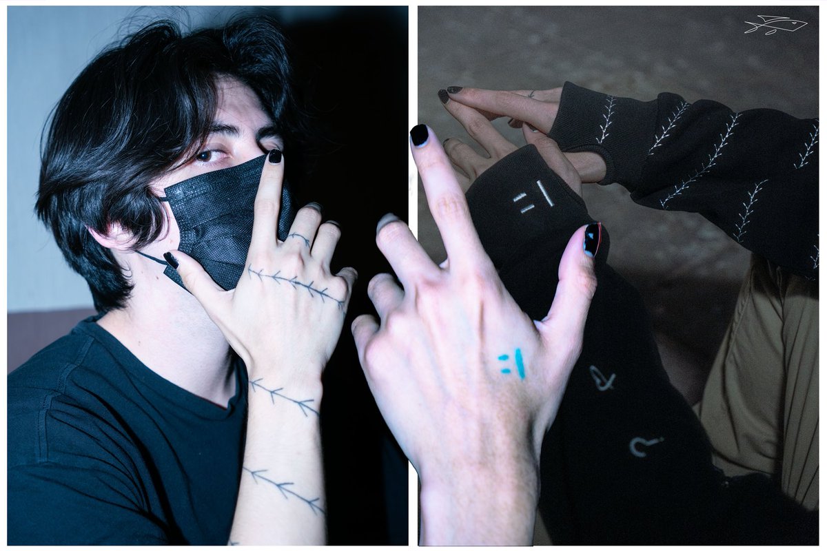 Luna 🌺 tweet media