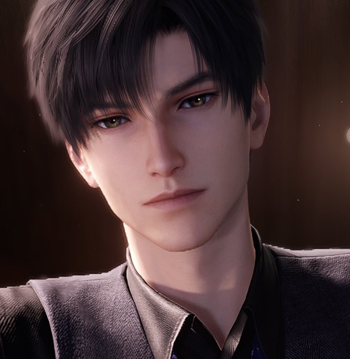 nighterrant_'s tweet image. Fuck you                                   I intend to