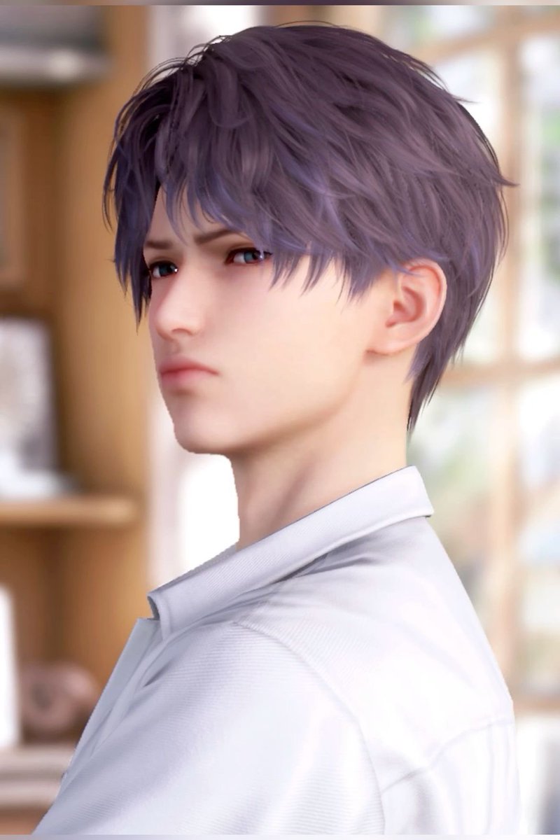 nighterrant_'s tweet image. Fuck you                                   I intend to