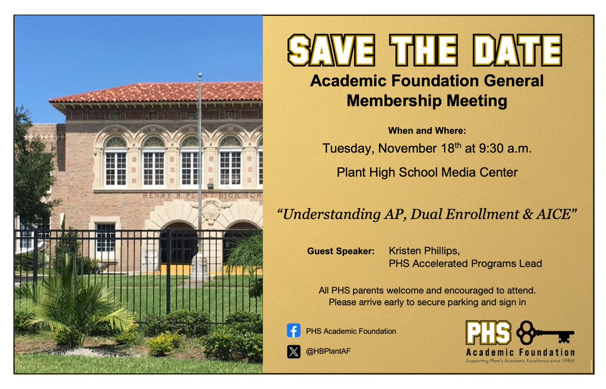 Academic Foundation tweet media