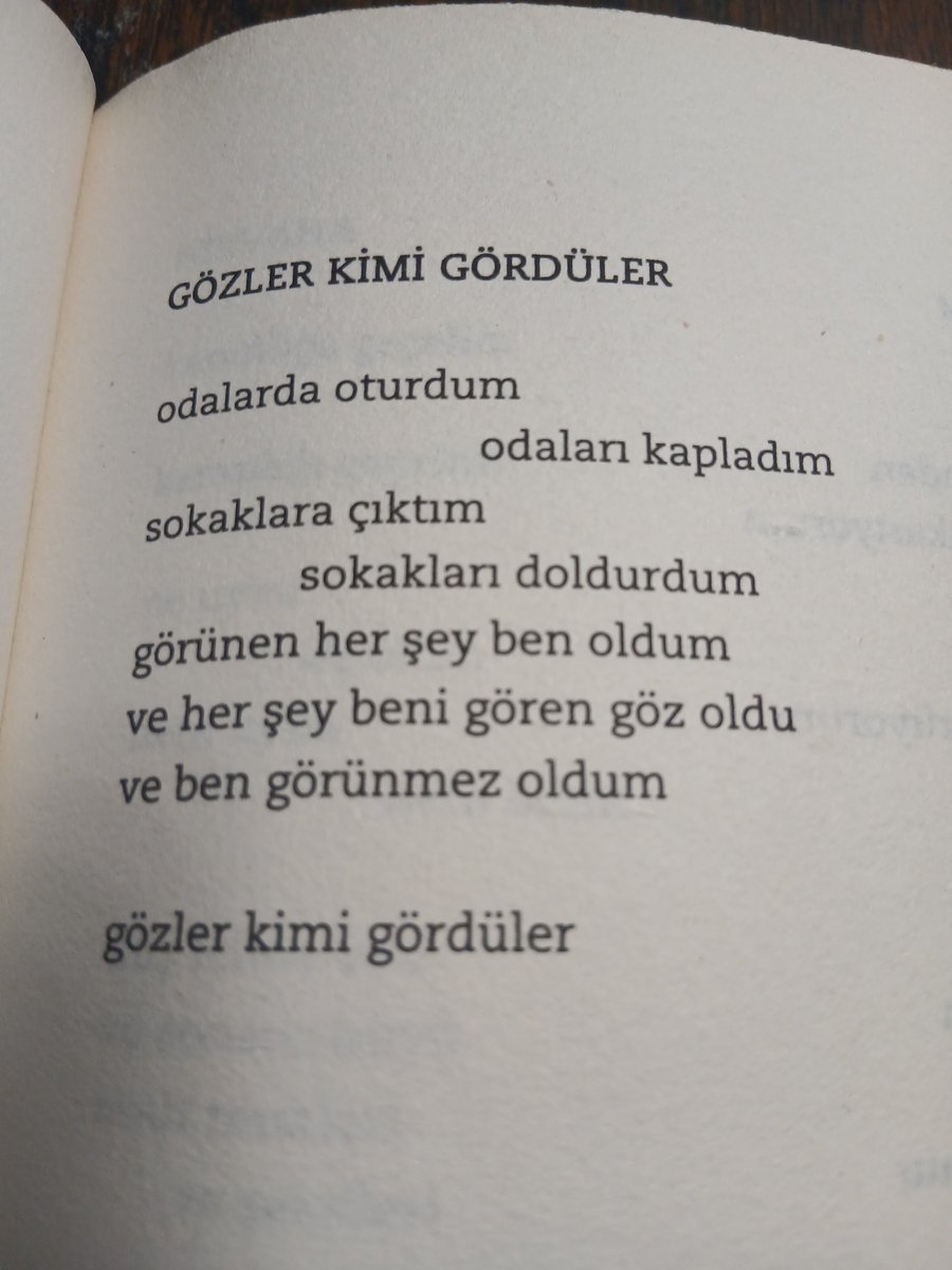 [A.H.Ç.]