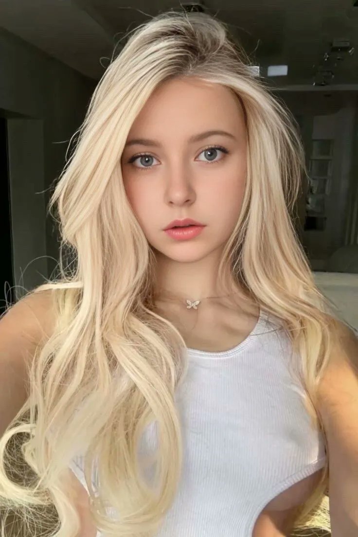 Ngắm ảnh nóng hot girl tuổi teen gái xinh Nga Russian mặc đồ lót BIkini sexy show vú đẹp, Hình ảnh gái Nga xinh sexy đẹp mê hồn, Ảnh gái Nga bikini gợi cảm quyến rũ và sang chảnh, Ảnh gái Nga bikini cực phẩm đẹp bốc lửa khó cưỡng, View hot photos of beautiful Russian teenage girls wearing sexy bikini lingerie showing off their beautiful breasts, Pictures of beautiful sexy Russian girls, Pictures of sexy seductive and classy Russian girls in bikinis, Pictures of extremely beautiful fiery irresistible Russian girls in bikinis, Tổng hợp ảnh gái xinh Nga sexy teen girl Russia show hàng sexy, Tổng hợp ảnh gái xinh Nga sexy teen girl Russian show hàng sexy, Teen girl Russian show body sexy, Cô gái tuổi teen Nga khoe thân hình gợi cảm, Russian teen girl show photo sexy, Em gái xinh người Nga show cơ thể sexy nóng bỏng, Russian Officials Pro-War Activists Denounce Star-Studded Naked Party, Clip girl Russian upskirt, A risqué party filled with semi-naked celebrities in Moscow has angered Russians who say it violated anti-LGBT laws, Clip of 18 extremely beautiful Russian girls fucking their younger brothers, Clips of extremely beautiful Russian girls fucking their boyfriends while washing dishes, Clip quay lén dưới váy gái Tây Russian, Hot Russian Girl Dancing i Live Russia, Video A risqué party filled with semi-naked celebrities in Moscow has angered Russians who say it violated anti-LGBT laws, Video A risqué party filled with semi-naked celebrities in Moscow has angered Russians who say it violated anti-LGBT laws, Nude Drunk Russian Clubsex Party Streaming Porn Videos, Clip hot girl Russian Bigo public Upskirt no panties, Clip Russian girl nude, US President Donald Trump and Russian President Vladimir Putin, Russian Officials Pro-War Activists Denounce Star-Studded Naked Party VIDEO, Vietnamese-Russian mixed girl with tattoo on her pussy, Russian Girl Bigo Live Sexy Dance, Hot Russian Girl Dancing in Bigo Live Show Big Tits Buts, Venezuela Calls for Russian Military Aid: A New Conflict Brewing in South America, Clip beautiful Russian girl not wearing panties going to the supermarket revealing her thick, Clip Russian hot girl nude sexy, Russian girl show sex photo body so HOT, Sex photo collections Russian girl, Ảnh gái xinh Bikini ren sexy, Ảnh gái xinh 18 ngực khủng sexy, Ảnh gái xinh 18 sexy, Ảnh gái xinh mông to sexy, Ảnh gái xinh bikini sexy, Ảnh gái xinh Bikini sexy nóng bỏng