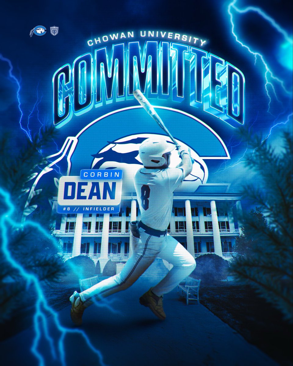 Corbin Dean tweet media