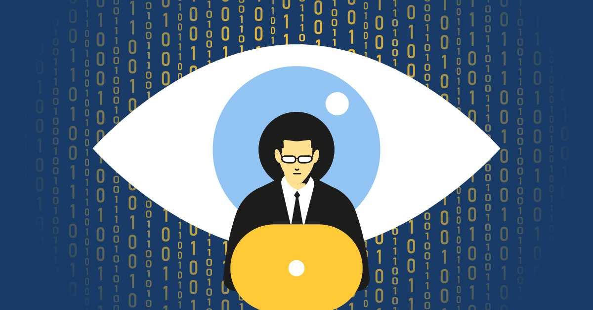 MarcoTechnology's tweet image. Don&apos;t wait for a breach to test your readiness. 

Join us November 19 at 12 PM CST to learn how vulnerability management + IR planning + expert response teams keep you ahead of threats. 

Register: hubs.ly/Q03Ry3_z0 

#IncidentResponse #IRP #VirtualEvent