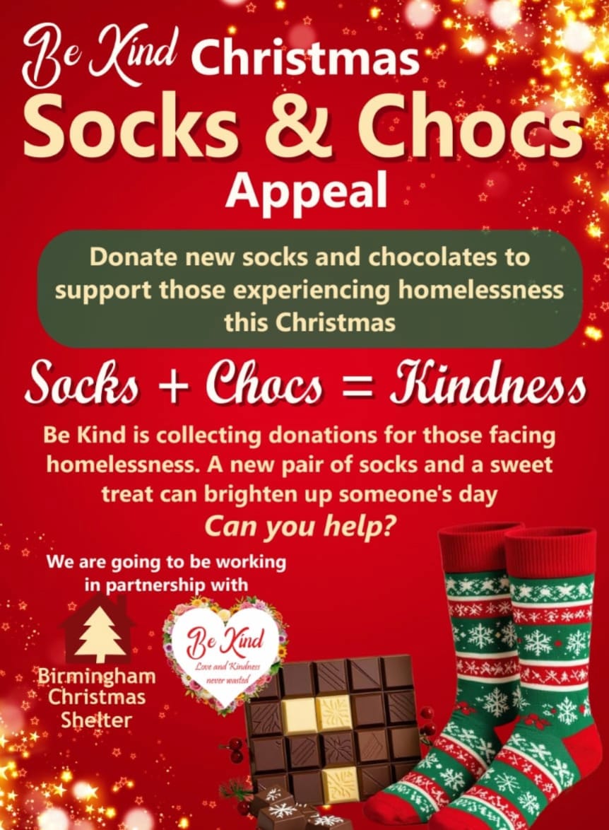 Widney Junior School tweet media