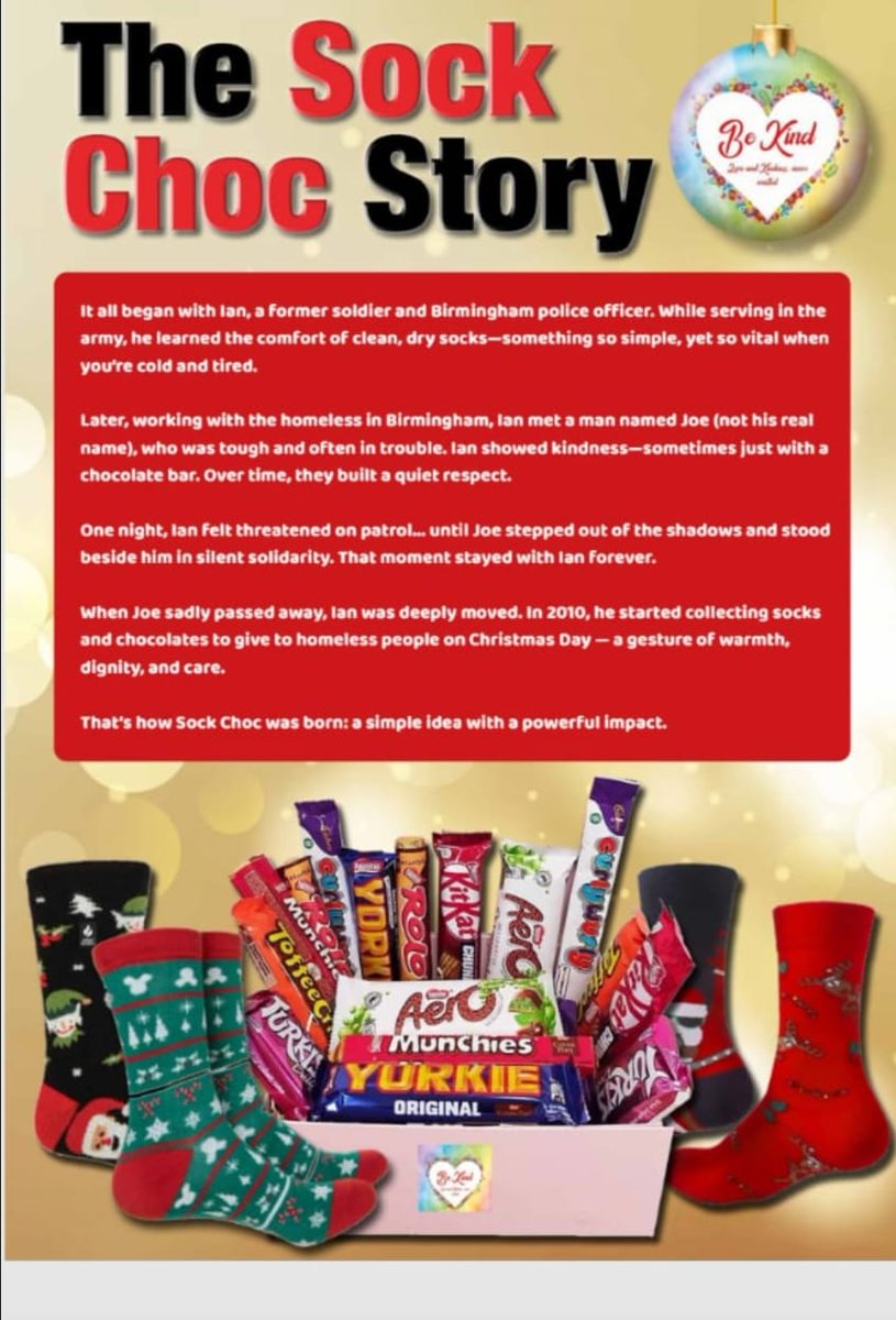 Widney Junior School tweet media