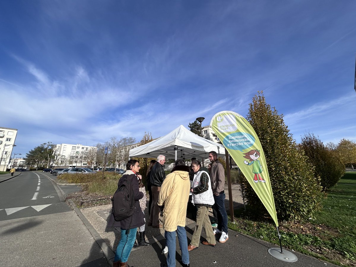 Val de Berry tweet media