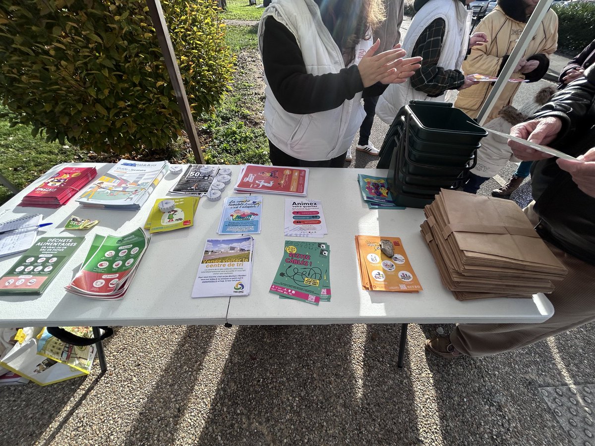 Val de Berry tweet media