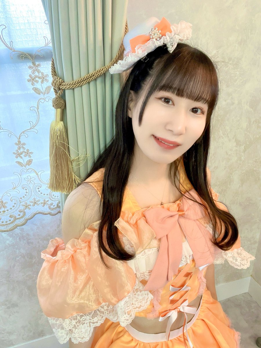 さくら せっとちゃんばーすでー2025 まで ／ ️ ️️あと5日❕ ＼ 🥞瀬戸山