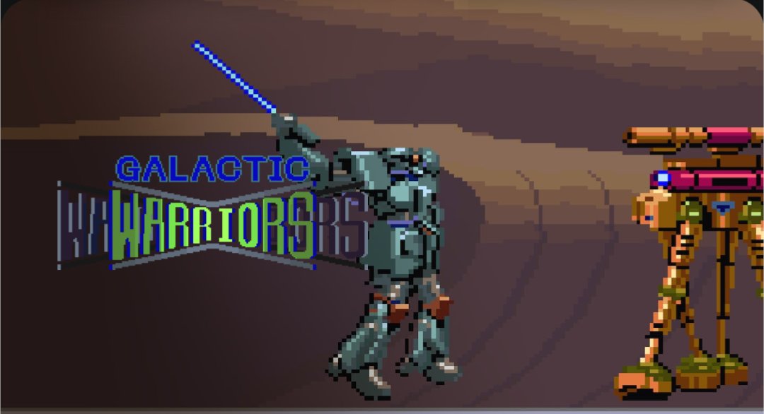 DB_o2a4's tweet image. ギャラクティックウォーリアーズ購入
ゲーセンから、すぐに姿を消したこのゲームを、
またプレイできる日が来るとは、ありがたい

#アケアカ #ギャラクティックウォーリアーズ