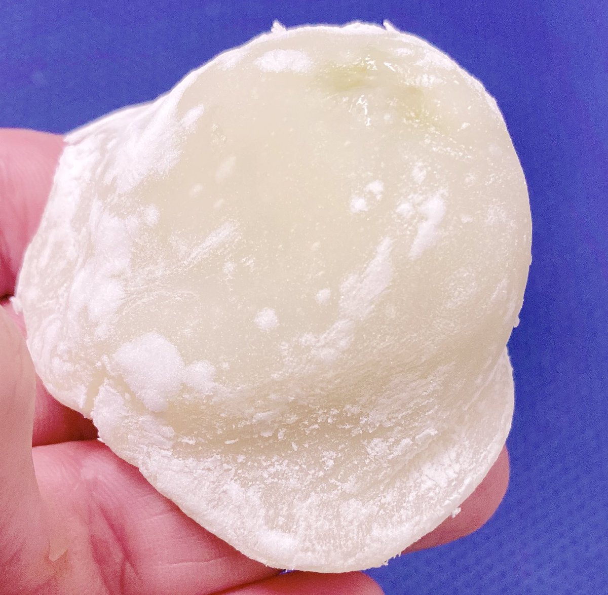 確認(*ˊᵕˋ*)♡♡★ 𝟸𝟸時