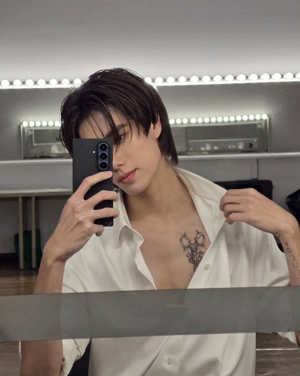 I’m not single, I’m in a committed relationship with overthinking.