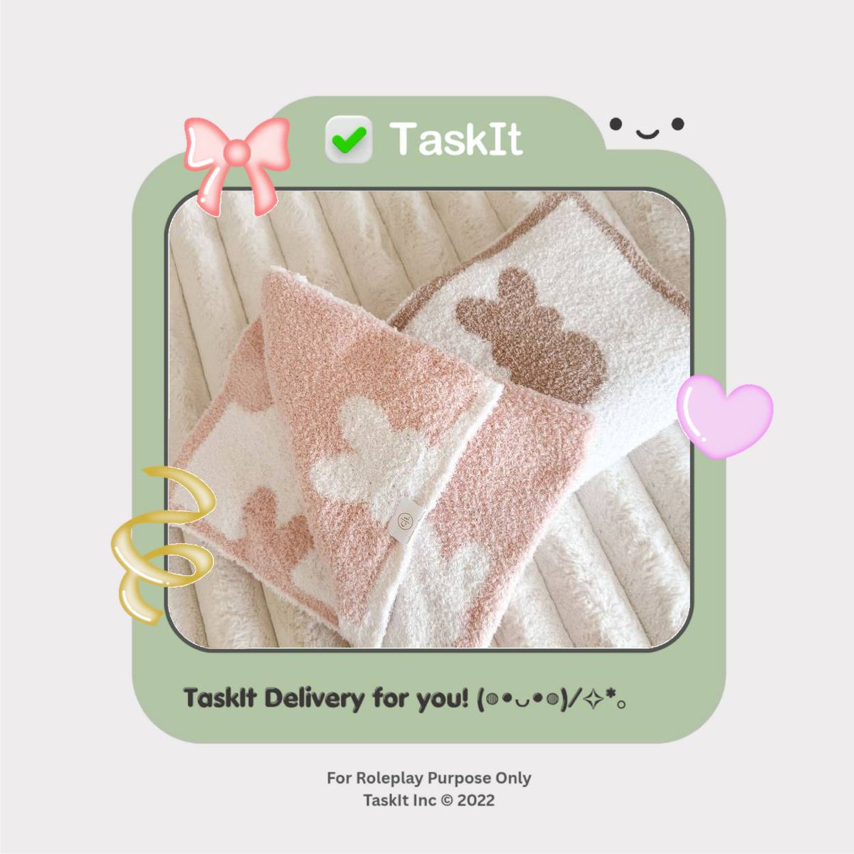 MIZUKI 水月 tweet media