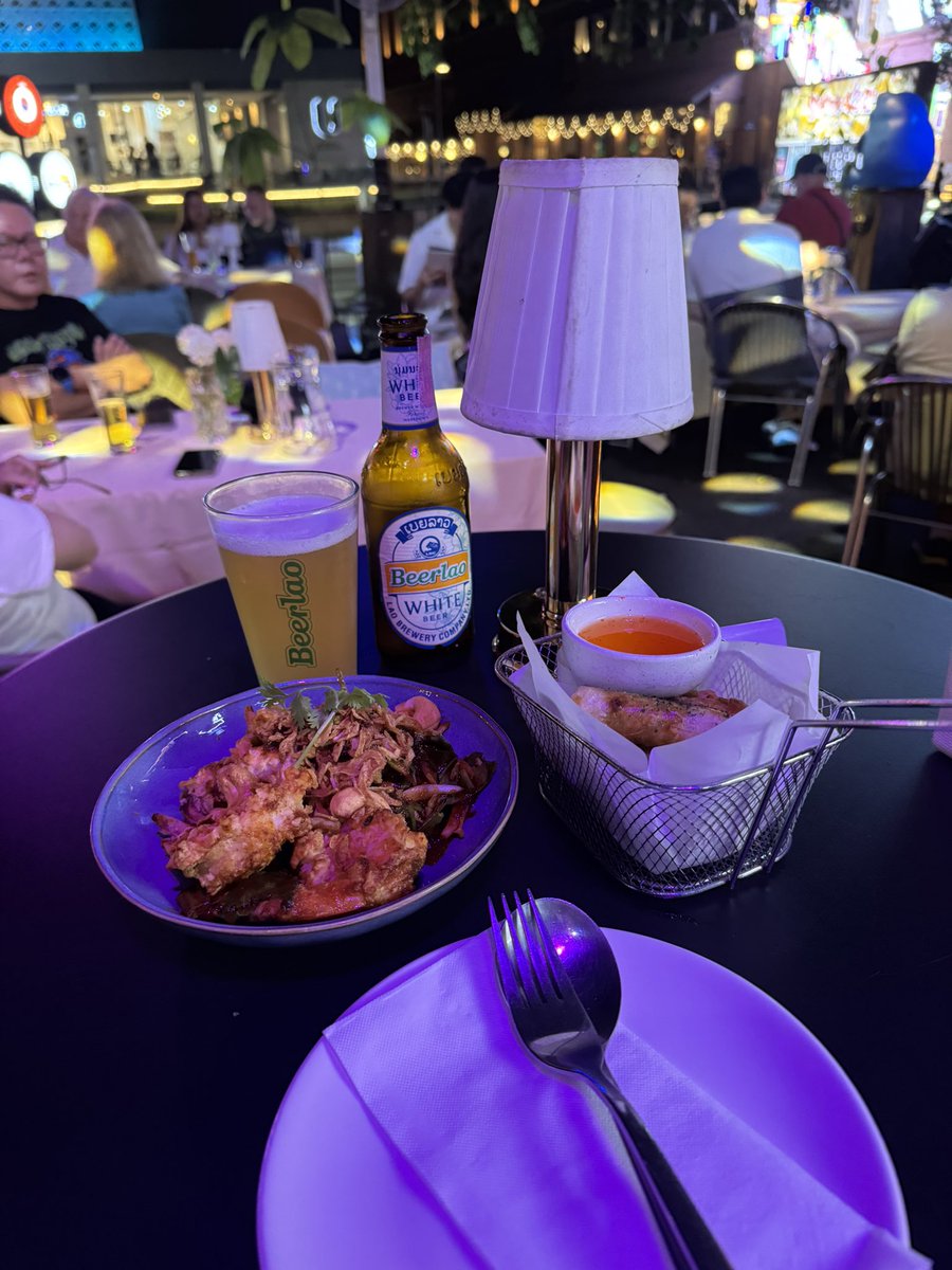 คนเดียวตามเคย ใครจะอินดี้ได้เท่าผม5555