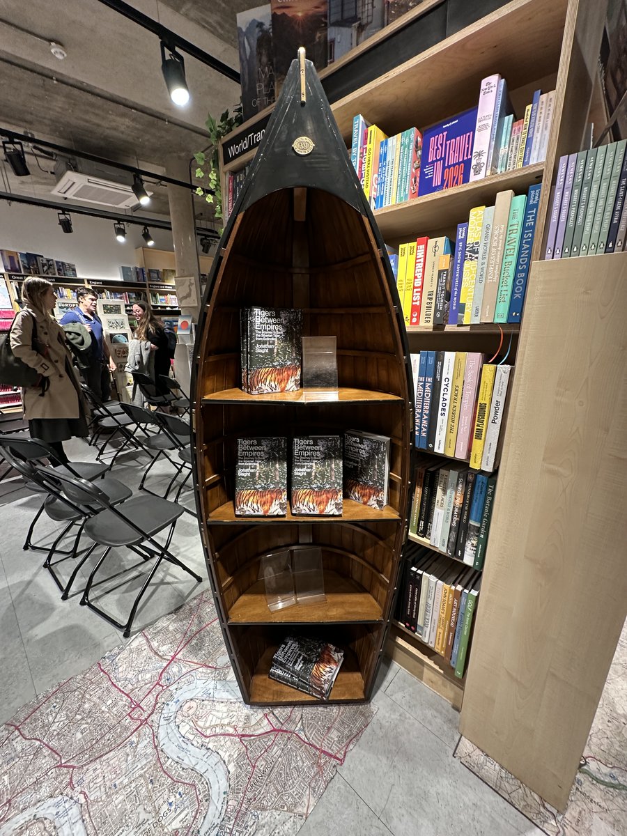 WildCats Conservation Alliance tweet media