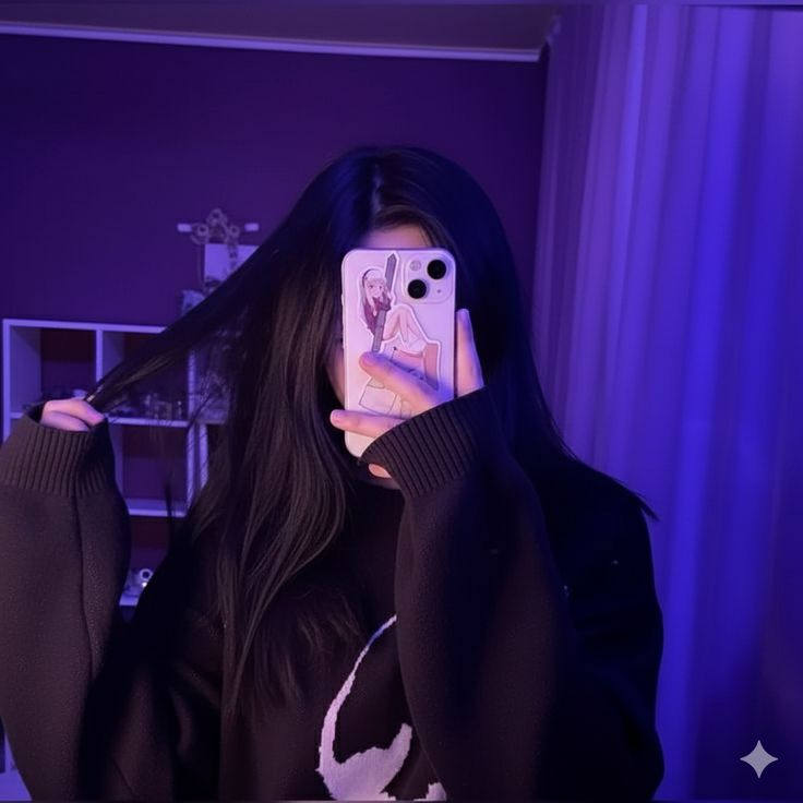 Diana 🔥 tweet media