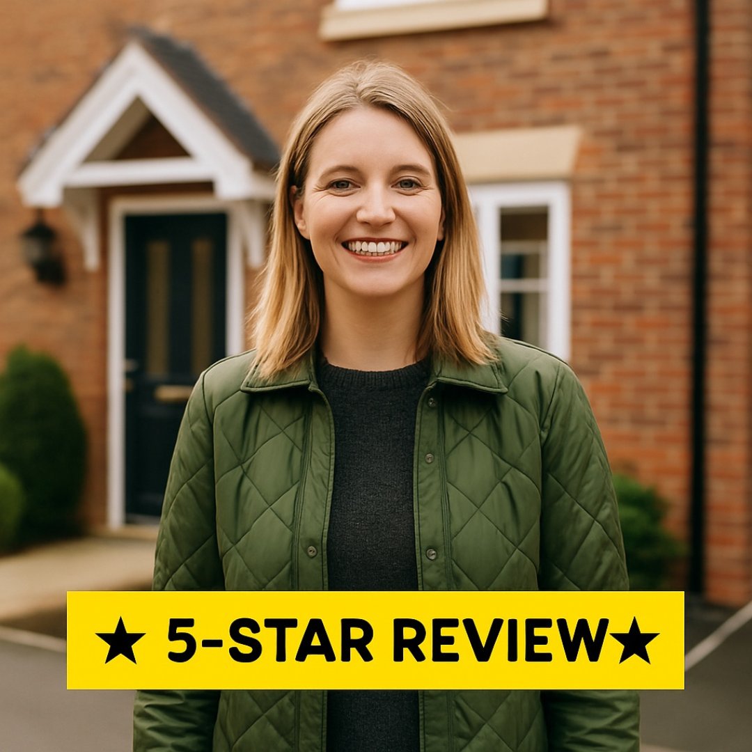 AssessmentH's tweet image. “Assessment Hive turned our SAP reports in 48 hours and saved us cost on insulation by optimising the spec.” — Project Manager, Midlands SME housebuilder.

assessmenthive.co.uk/our-services/e…

#Testimonial #HouseBuilders #SAPCalculations #AssessmentHive