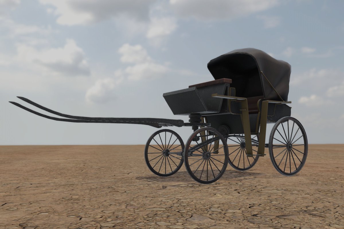 studiolabdev's tweet image. Carriage for #GameDev in #Unity3d 
$14.99 on the @Unity Asset Store
#MadeWithUnity

Unity 
assetstore.unity.com/packages/3d/ve…