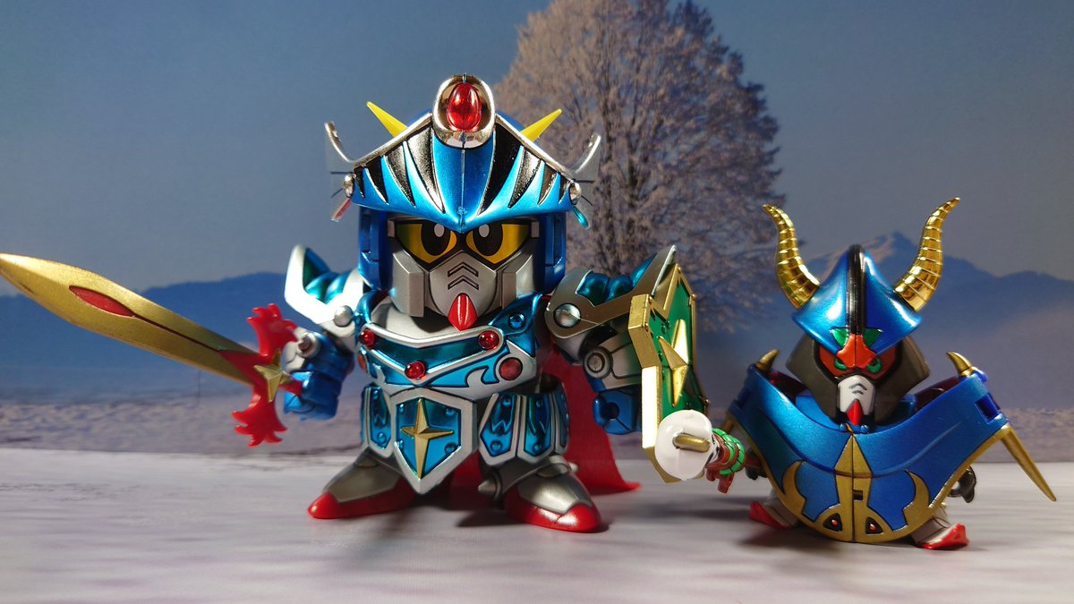 むむむ (@fxe_fd) / Posts / X