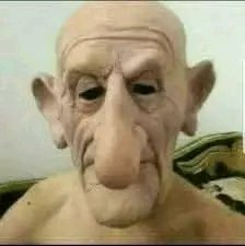 مدمن عادة سرية عمره 25 سنة معارض لواعي