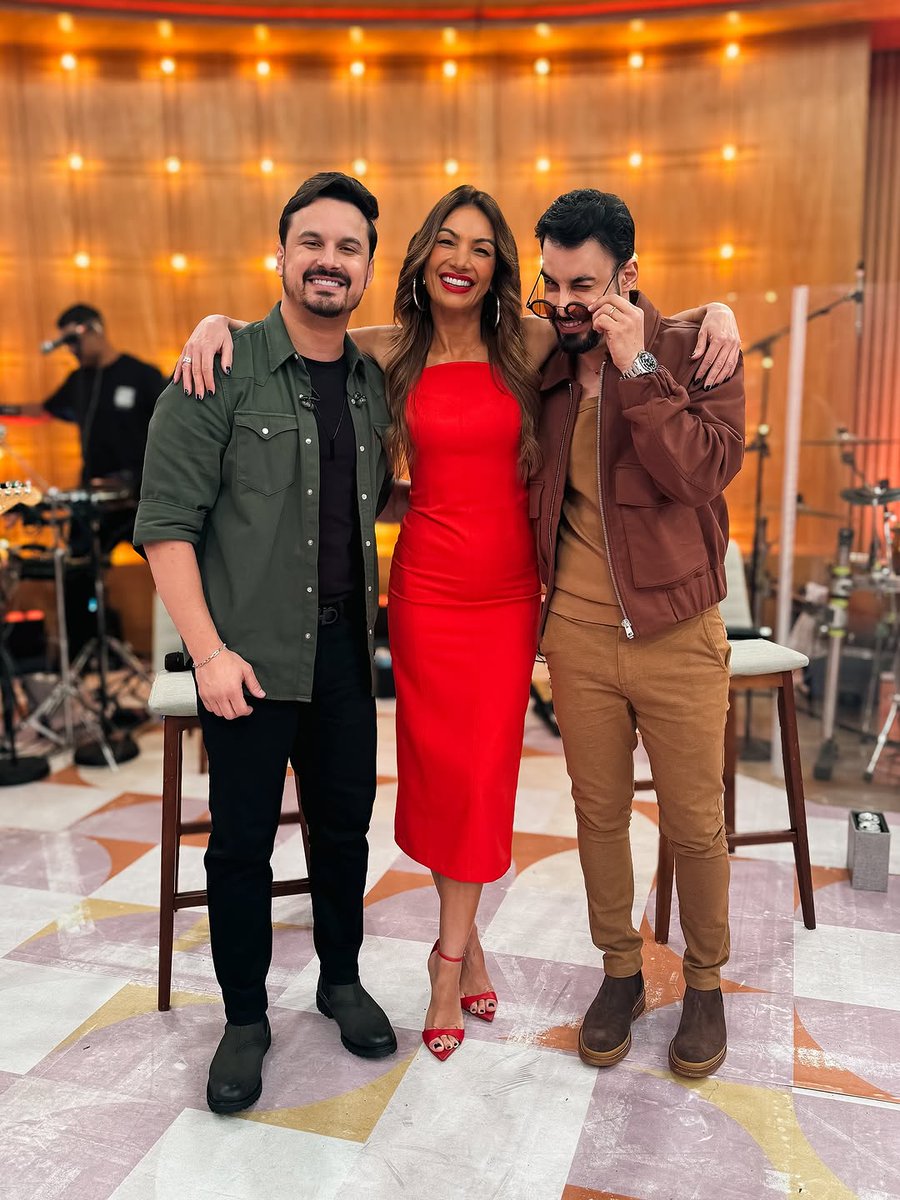 anacgmarques's tweet photo. @ClaytoneRomario 🥹❤️
@claytonromaret1 https://t.co/01VGddzu72