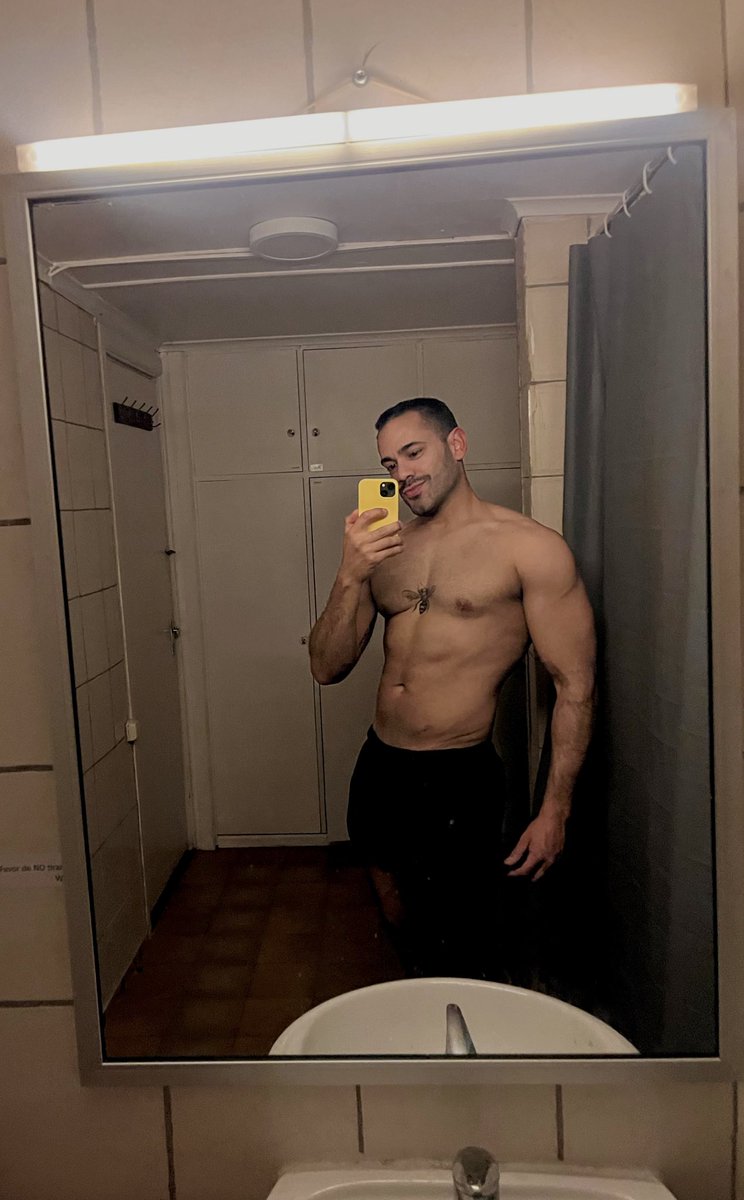 David B. (@davidbaez91) / Posts / X