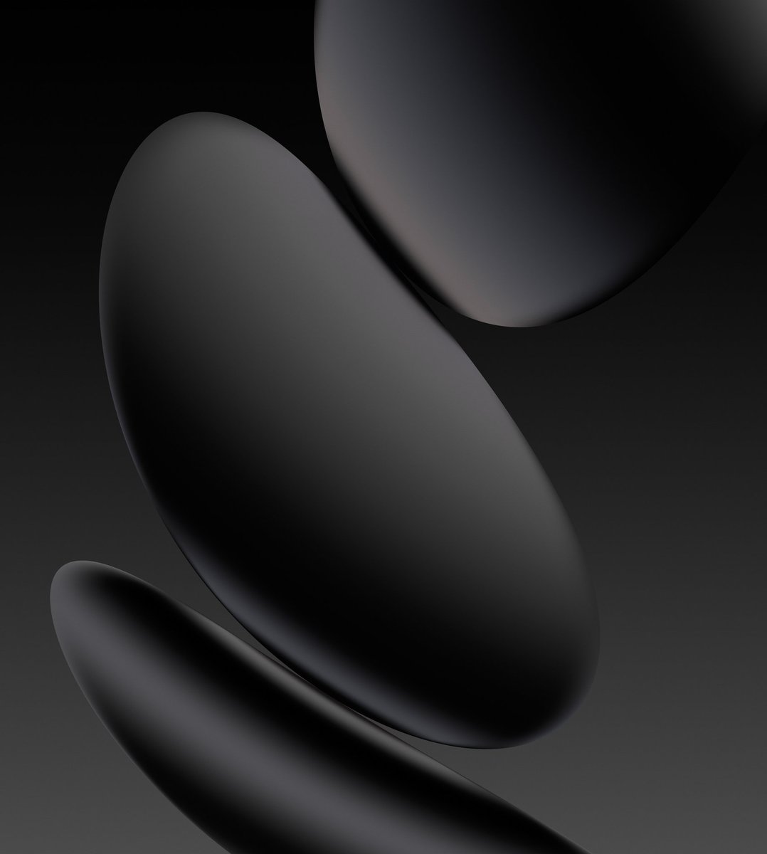 yanuarwallpaper's tweet image. Hello Google Pixel lovers, there are still many more stock wallpapers uploaded daily, stay tune.

• Google Pixel 10 Pro Stock Wallpapers

#Google #GooglePixel          #googlepixel10 #googlepixel10pro #googlepixel10proxl #smartphone #wallpaper