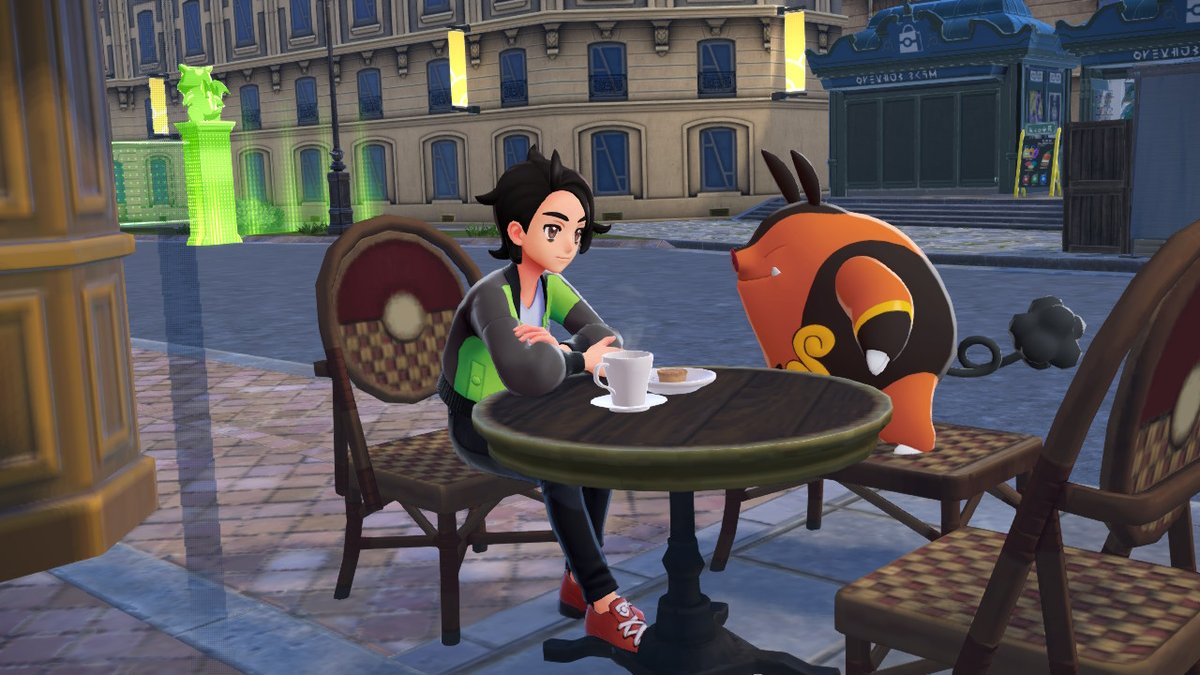 LN_Ryuu☄️ tweet media