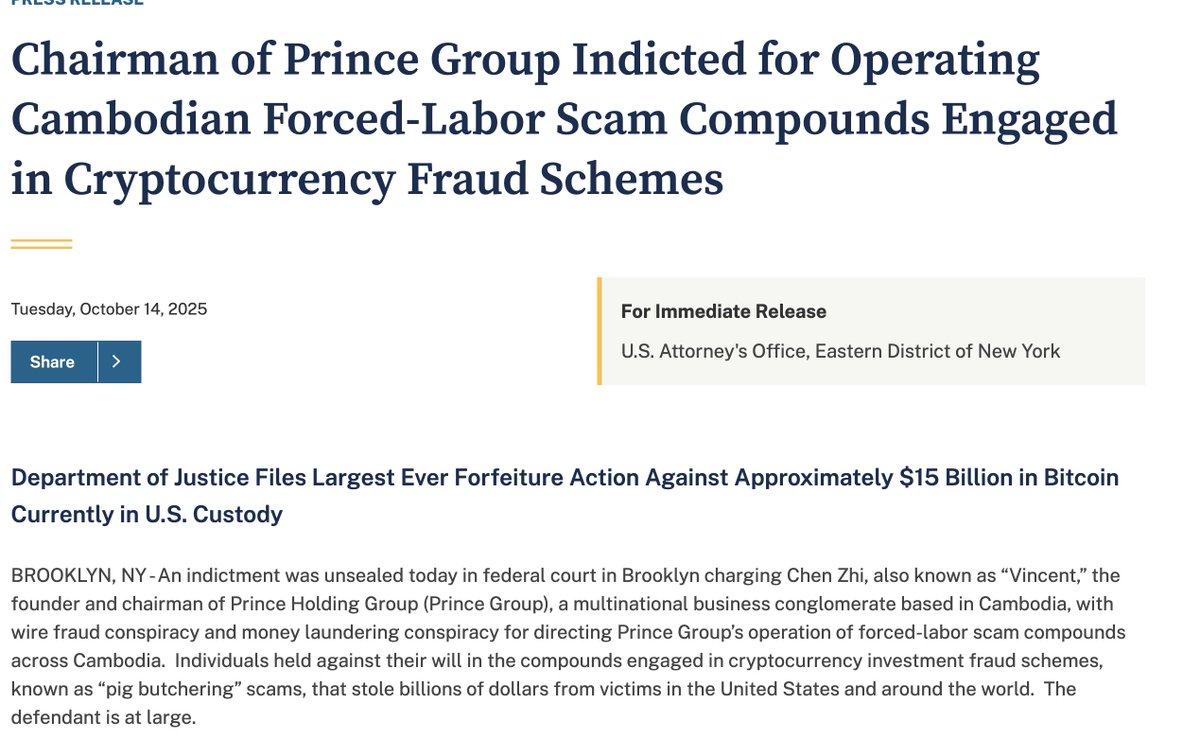 LukeX 🟨 (@Lukex) / Posts / X