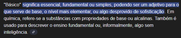 11Aspect11's tweet photo. @Gih_gante8 kkkkkkkkkk o tal https://t.co/qPJFAqjEdw
