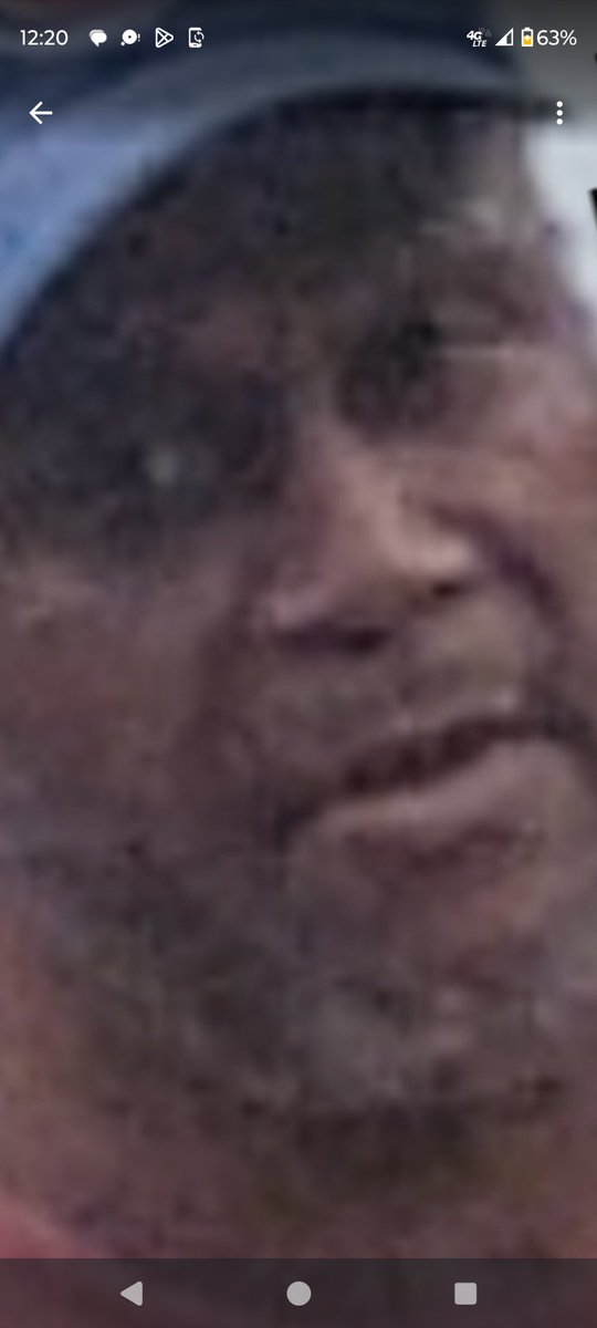 BOMBINGEXP39372's tweet photo. "OH TERRENCE COLE TOOK PART IN THE RAPE OF RED AND MR DUNN TOO HE IS TO BE MURDERED IF HE EVER LANDS IN MEXICO OR BAHAMAS WHERE THE F*** HE GO HE'S A FAT MEAN LITTLE UGLY MOTHER F***** AND HE https://t.co/6DJ5u0JCet