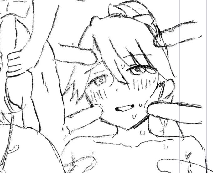 佐世保から家帰った瞬間寝落ちしてカイジのチンチロ編を観てしまったら思いの外面白くて気づいたらこんな時間
ガチで洒落にならなくなってしまった 