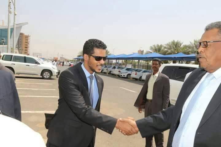 hoyamrahama96's tweet image. بتوع كله ..المهم منصب