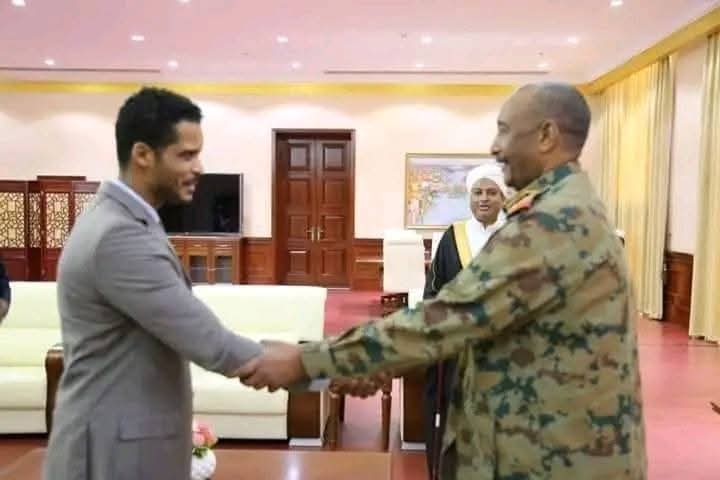 hoyamrahama96's tweet image. بتوع كله ..المهم منصب