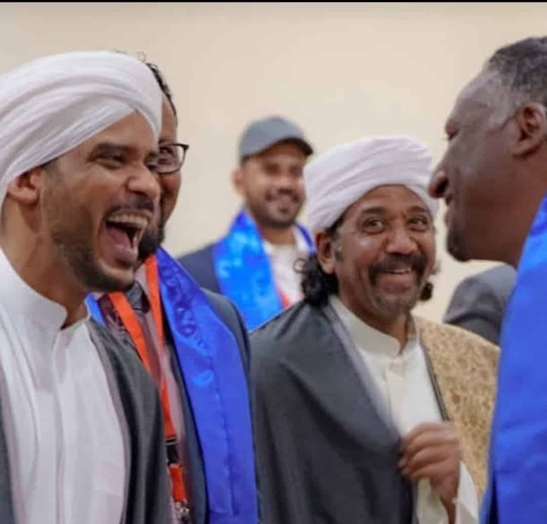 hoyamrahama96's tweet image. بتوع كله ..المهم منصب