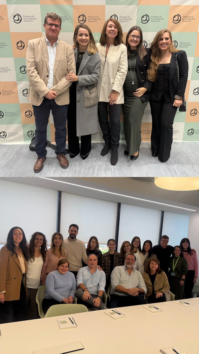 EAPS Catalunya tweet media