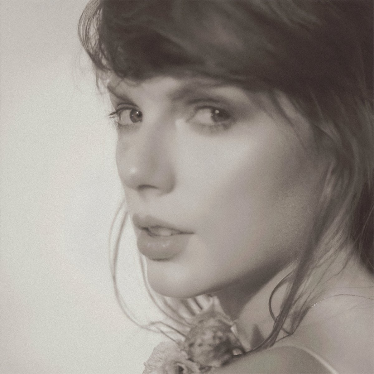 4k_taylorrr's tweet image. HQ | Taylor Swift for &apos;THE TORTURED POETS DEPARTMENT&apos;