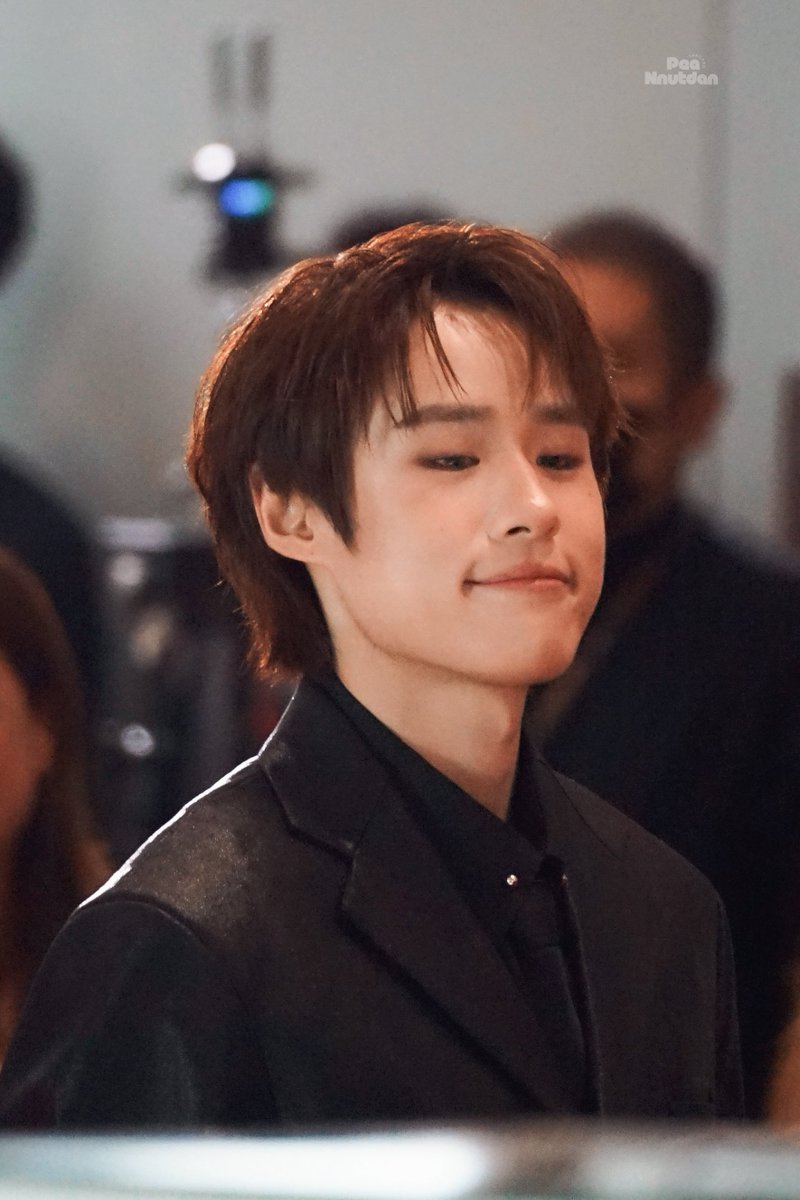 น้าทททททท น้าททททจามขวบแย้วคับ😊

LYKNEST IN HOWE
#HOWEAWARDS2025xLYKN
#nnutdan #LYKN